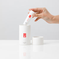 伏水薫 みはな【送料無料 / お試し価格】