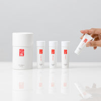 伏水薫 みはな【送料無料 / お試し価格】