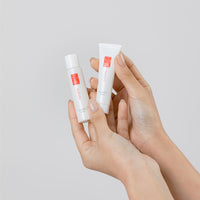 ぽち伏水薫【送料無料 / お試し価格】