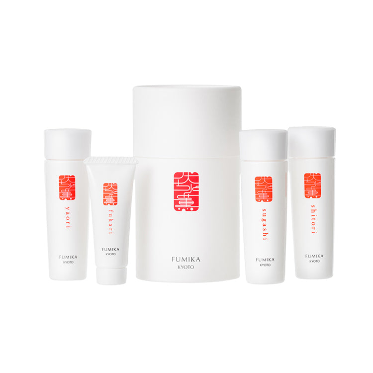 mihana01_750x.jpg?v=1651200802